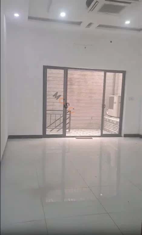 Cho thuê nhà hẻm đường số 11 KDC Cityland Quận Gò Vấp, TP.HCM – 4 phòng ngủ, giá 40 triệu — Hình 3 Cho thuê nhà hẻm đường số 11 KDC Cityland Quận Gò Vấp, TP.HCM – 4 phòng ngủ, giá 40 triệu — Hình 3
